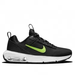 NIKE NIKE AIR MAX INTRLK LITE (GS) Chaussures Sneakers 1-104171