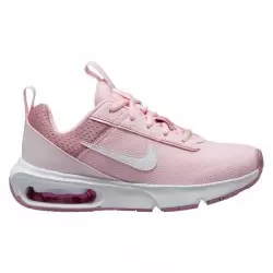 NIKE NIKE AIR MAX INTRLK LITE (GS) Chaussures Sneakers 1-104200