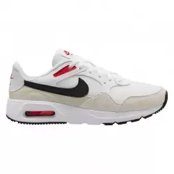 NIKE NIKE AIR MAX SC Chaussures Sneakers 1-104212