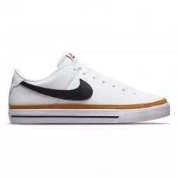 NIKE WMNS NIKE COURT LEGACY NN Chaussures Sneakers 1-104217