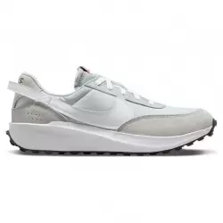 NIKE NIKE WAFFLE DEBUT Chaussures Sneakers 1-104218