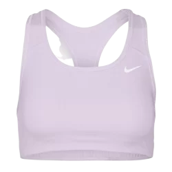 NIKE W NK DF SWSH 1PP BRA Sous-vêtements Fitness Training 1-104264