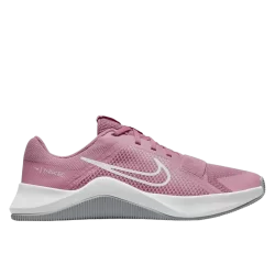 NIKE W NIKE MC TRAINER 2 Chaussures Fitness Training 1-104266