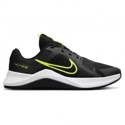 NIKE M NIKE MC TRAINER 2 Chaussures Fitness Training 1-104278