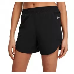 W NK TEMPO LUXE SHORT 5IN    