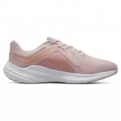 NIKE WMNS NIKE QUEST 5 Chaussures Running 1-104301