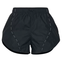 NIKE W NK AIR SHORT Vêtements Running 1-104313