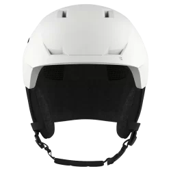 SALOMON *PIONEER LT JR WHITE Casques Ski / Casques Snow 1-106661