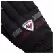 ROSSIGNOL *JR ROCK IMPR G Gants Ski / Gants Snow 1-106676