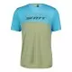 SCOTT SHIRT M TRAIL FLOW DRI SS Maillots Vélo 1-106699