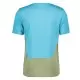 SCOTT SHIRT M TRAIL FLOW DRI SS Maillots Vélo 1-106699