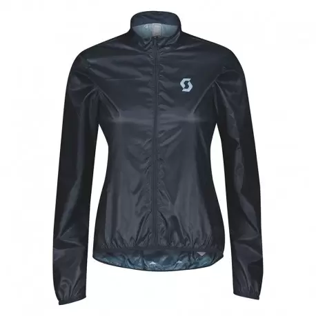 SCOTT JACKET W ENDURANCE WB Vestes Vélo 1-106702