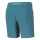 SCOTT SHORTS W ENDURANCE LS/FIT W/PAD Cuissards Vélo / Shorts Vélo 1-106705