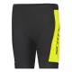 SCOTT SHORTS JR RC PRO Cuissards Vélo / Shorts Vélo 1-106707