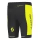 SCOTT SHORTS JR RC PRO Cuissards Vélo / Shorts Vélo 1-106707