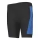 SCOTT SHORTS JR RC PRO Cuissards Vélo / Shorts Vélo 1-106708