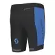 SCOTT SHORTS JR RC PRO Cuissards Vélo / Shorts Vélo 1-106708