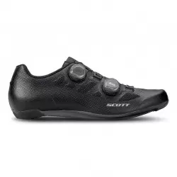 SCOTT SHOE ROAD VERTEC BOA Chaussures Vélo Route 1-106710