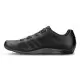 SCOTT SHOE ROAD VERTEC BOA Chaussures Vélo Route 1-106710