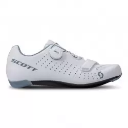 SCOTT SHOE W ROAD COMP BOA Chaussures Vélo Route 1-106713