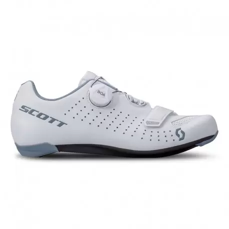 SCOTT SHOE W ROAD COMP BOA Chaussures Vélo Route 1-106713