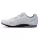 SCOTT SHOE W ROAD COMP BOA Chaussures Vélo Route 1-106713