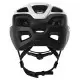 SCOTT CSQ Vivo + (CE) Casques Vélos Route / Casques VTT 1-106723