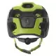 SCOTT CSQ Spunto JNR (CE) Casques Vélos Route / Casques VTT 1-106736