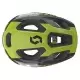 SCOTT CSQ Spunto JNR (CE) Casques Vélos Route / Casques VTT 1-106736