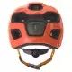 SCOTT CSQ Spunto JNR (CE) Casques Vélos Route / Casques VTT 1-106737