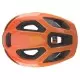 SCOTT CSQ Spunto JNR (CE) Casques Vélos Route / Casques VTT 1-106737