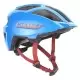 SCOTT CSQ Spunto JNR (CE) Casques Vélos Route / Casques VTT 1-106738