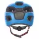 SCOTT CSQ Spunto JNR (CE) Casques Vélos Route / Casques VTT 1-106738