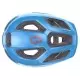 SCOTT CSQ Spunto JNR (CE) Casques Vélos Route / Casques VTT 1-106738