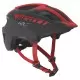 SCOTT CSQ Spunto JNR (CE) Casques Vélos Route / Casques VTT 1-106739