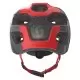 SCOTT CSQ Spunto JNR (CE) Casques Vélos Route / Casques VTT 1-106739