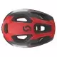 SCOTT CSQ Spunto JNR (CE) Casques Vélos Route / Casques VTT 1-106739