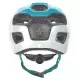 SCOTT CSQ Spunto JNR (CE) Casques Vélos Route / Casques VTT 1-106740