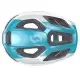 SCOTT CSQ Spunto JNR (CE) Casques Vélos Route / Casques VTT 1-106740