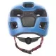 SCOTT CSQ Spunto Kid (CE) Casques Vélos Route / Casques VTT 1-106742