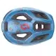 SCOTT CSQ Spunto Kid (CE) Casques Vélos Route / Casques VTT 1-106742