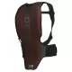 SCOTT BACK PROTECTOR AIRFLEX Protections Vélo 1-106749