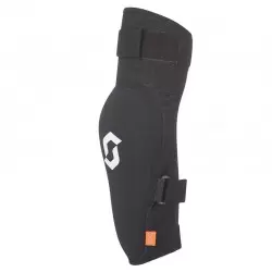 SCOTT Elbow Guards Grenade Evo Protections Vélo 1-106751