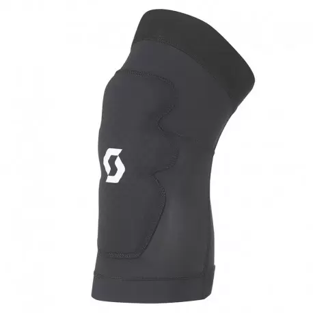 SCOTT KNEE PADS JR MISSION EVO Protections Vélo 1-106755