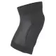 SCOTT KNEE PADS JR MISSION EVO Protections Vélo 1-106755