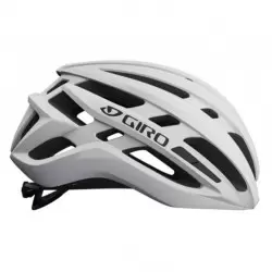 GIRO CASQ RTE AGILIS MIPS Casques Vélos Route / Casques VTT 1-106766