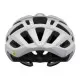 GIRO CASQ RTE AGILIS MIPS Casques Vélos Route / Casques VTT 1-106766