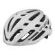 GIRO CASQ RTE AGILIS MIPS Casques Vélos Route / Casques VTT 1-106766