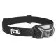 PETZL LAMPE FRONTALE ACTIK CORE GRIS 550 LM  Eclairage Randonnée 1-106870