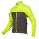 ENDURA Veste Windchill II Vestes Vélo 1-106887